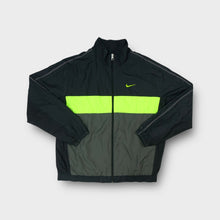 Load image into Gallery viewer, Nike Trackjacket | L