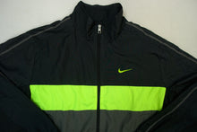 Load image into Gallery viewer, Nike Trackjacket | L