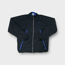 Load image into Gallery viewer, Vintage Nike Trackjacket | L