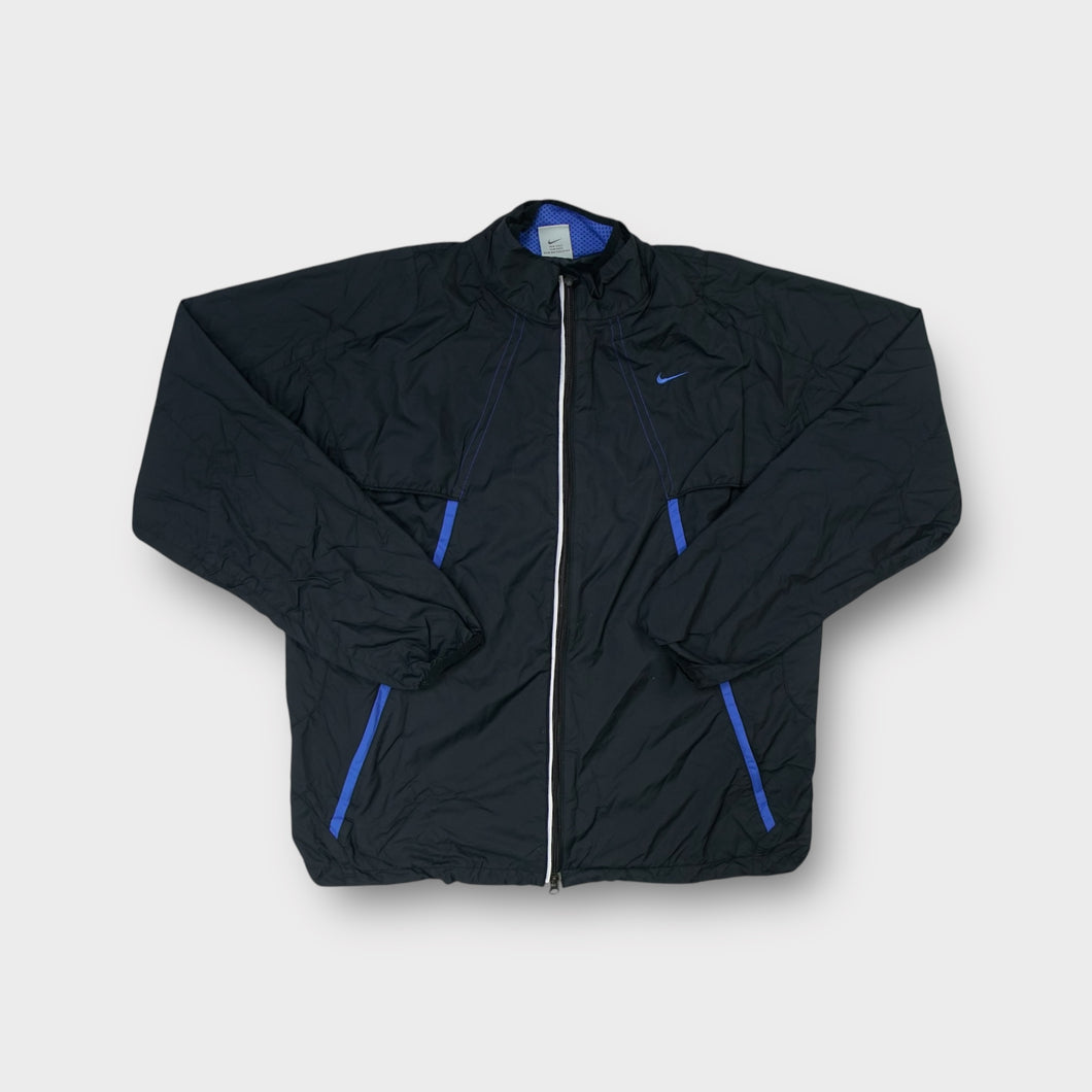 Vintage Nike Trackjacket | L