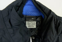 Load image into Gallery viewer, Vintage Nike Trackjacket | L