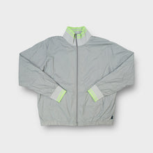 Load image into Gallery viewer, Vintage Nike Trackjacket | L