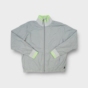 Vintage Nike Trackjacket | L