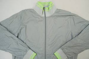 Vintage Nike Trackjacket | L