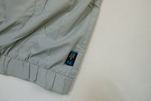 Load image into Gallery viewer, Vintage Nike Trackjacket | L