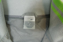 Load image into Gallery viewer, Vintage Nike Trackjacket | L