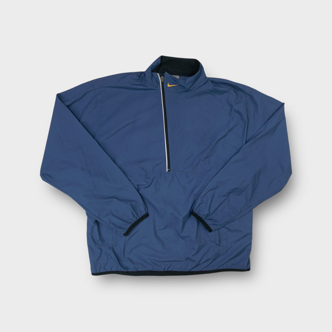 Vintage Nike Wind Jacket | L