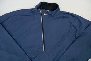 Vintage Nike Wind Jacket | L