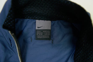 Vintage Nike Wind Jacket | L