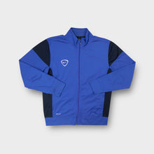 Load image into Gallery viewer, Nike Total90 Trackjacket | L