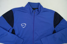 Load image into Gallery viewer, Nike Total90 Trackjacket | L