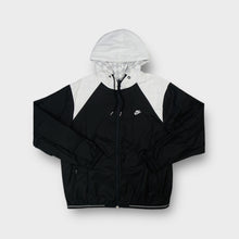 Load image into Gallery viewer, Vintage Nike Reversible Jacket | L