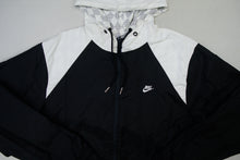 Load image into Gallery viewer, Vintage Nike Reversible Jacket | L