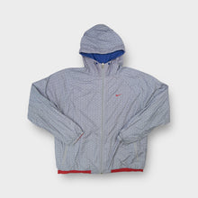 Load image into Gallery viewer, Vintage Nike Reversible Jacket | L