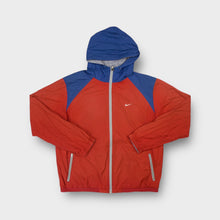 Load image into Gallery viewer, Vintage Nike Reversible Jacket | L