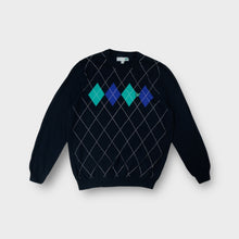 Load image into Gallery viewer, Lyle&amp;Scott Sweater | XL