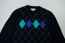 Load image into Gallery viewer, Lyle&amp;Scott Sweater | XL