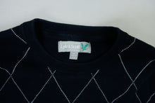 Load image into Gallery viewer, Lyle&amp;Scott Sweater | XL