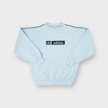 Load image into Gallery viewer, Vintage Adidas Sweater | XS