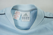 Load image into Gallery viewer, Vintage Adidas Sweater | XS