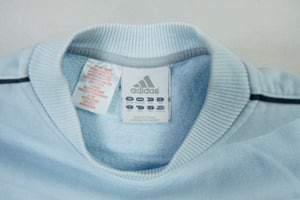 Vintage Adidas Sweater | XS