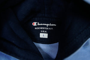 Vintage Champion Pullover | L