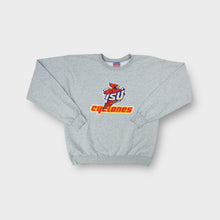 Load image into Gallery viewer, Vintage Champion Sweater | L