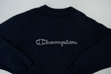 Load image into Gallery viewer, Vintage Champion Sweater | XL