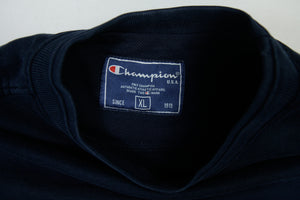 Vintage Champion Sweater | XL