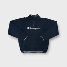 Load image into Gallery viewer, Vintage Champion Sweater | L