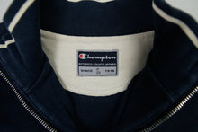 Load image into Gallery viewer, Vintage Champion Sweater | L