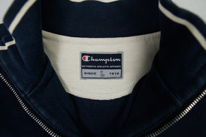 Vintage Champion Sweater | L