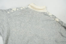 Load image into Gallery viewer, Vintage Lyle&amp;Scott Knit Sweater | M