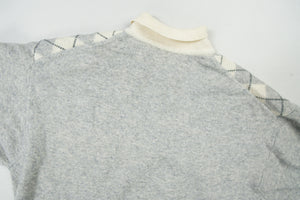 Vintage Lyle&Scott Knit Sweater | M