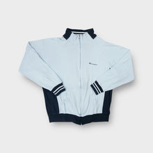 Load image into Gallery viewer, Vintage Champion Sweatjacket | M