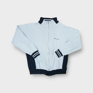 Vintage Champion Sweatjacket | M