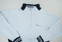 Load image into Gallery viewer, Vintage Champion Sweatjacket | M