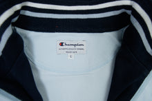 Load image into Gallery viewer, Vintage Champion Sweatjacket | M