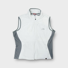 Load image into Gallery viewer, The North Face Fleecevest | Wmns XL