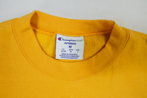 Champion Sweater | M