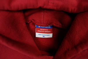 Vintage Champion Pullover| XL