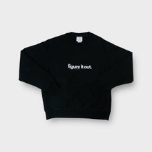 Load image into Gallery viewer, Champion Sweater | L