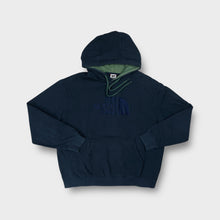 Load image into Gallery viewer, The North Face Pullover | XL