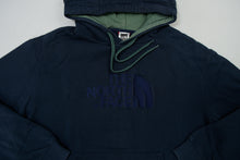 Load image into Gallery viewer, The North Face Pullover | XL