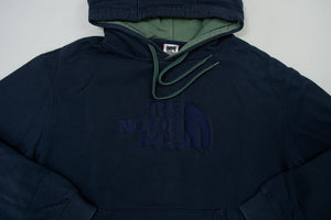 The North Face Pullover | XL