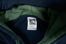 Load image into Gallery viewer, The North Face Pullover | XL