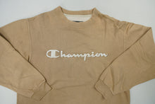 Load image into Gallery viewer, Vintage Champion Sweater | M