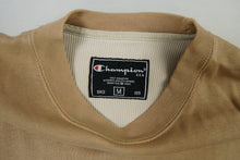 Load image into Gallery viewer, Vintage Champion Sweater | M