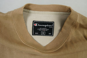 Vintage Champion Sweater | M