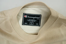 Load image into Gallery viewer, Vintage Champion Sweater | S